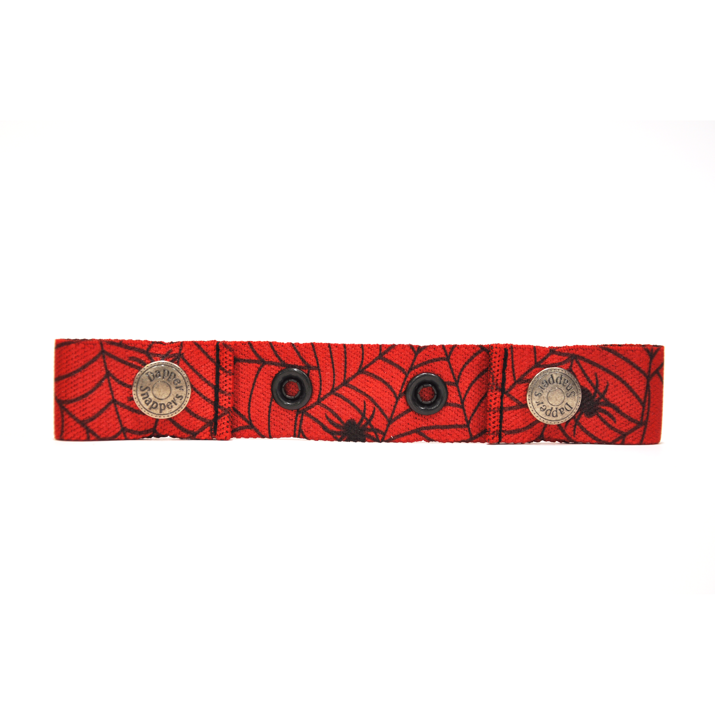 Dapper Snappers Made In the USA Baby & Toddler Adjustable Belt Patterns